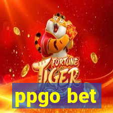 ppgo bet